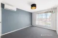 Property photo of 67 Veronica Crescent Mill Park VIC 3082