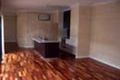 Property photo of 9A Limestone Court Mount Gambier SA 5290