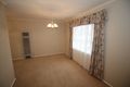 Property photo of 18 Glenferrie Close Mount Gambier SA 5290