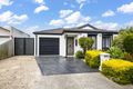 Property photo of 69 Boberrit Wynd Sydenham VIC 3037