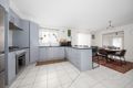 Property photo of 69 Boberrit Wynd Sydenham VIC 3037