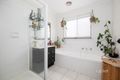 Property photo of 69 Boberrit Wynd Sydenham VIC 3037