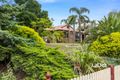 Property photo of 2 Fullbrook Drive Sunbury VIC 3429