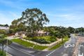 Property photo of 2 Fullbrook Drive Sunbury VIC 3429