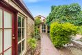 Property photo of 2 Fullbrook Drive Sunbury VIC 3429