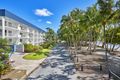 Property photo of 36/69-73 Arlington Esplanade Clifton Beach QLD 4879