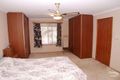 Property photo of 26 Seabreeze Crescent Maslin Beach SA 5170