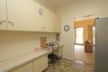 Property photo of 33 Cregan Street Walpeup VIC 3507
