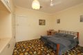 Property photo of 33 Cregan Street Walpeup VIC 3507
