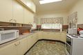 Property photo of 33 Cregan Street Walpeup VIC 3507