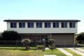 Property photo of 19 Bibimulya Street Bellara QLD 4507