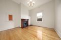 Property photo of 21 Wilson Street Glen Iris VIC 3146