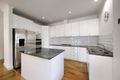 Property photo of 21 Wilson Street Glen Iris VIC 3146