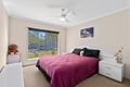 Property photo of 30 Drysdale Place Brassall QLD 4305