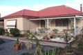 Property photo of 75 Morish Street Broken Hill NSW 2880