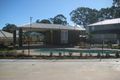 Property photo of 33/38 Brays Road Murrumba Downs QLD 4503
