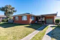 Property photo of 12 Yulanta Place Orange NSW 2800