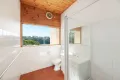 Property photo of 47 Central Avenue Como NSW 2226