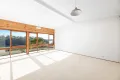 Property photo of 47 Central Avenue Como NSW 2226