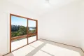 Property photo of 47 Central Avenue Como NSW 2226