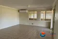 Property photo of 47 Eakins Crescent Wandina WA 6530