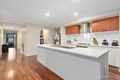 Property photo of 18 Lusitano Way Clyde North VIC 3978