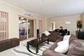 Property photo of 1B Tribal Street Hillcrest SA 5086