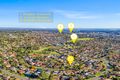 Property photo of 18 Chaperon Crescent Minto NSW 2566