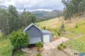 Property photo of 976 Myrtleford-Yackandandah Road Barwidgee VIC 3737