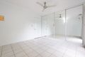 Property photo of 90/16 Hudson Fysh Avenue Parap NT 0820