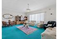 Property photo of 77 St Georges Road Bexley NSW 2207