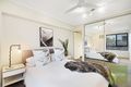 Property photo of 3/23-25 Echlin Street West End QLD 4810