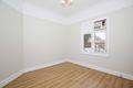 Property photo of 322 Amess Street Brunswick East VIC 3057