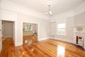 Property photo of 322 Amess Street Brunswick East VIC 3057