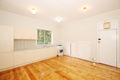 Property photo of 322 Amess Street Brunswick East VIC 3057
