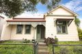 Property photo of 322 Amess Street Brunswick East VIC 3057