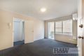 Property photo of 5/2 Exeter Road Homebush West NSW 2140