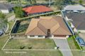 Property photo of 30 Drysdale Place Brassall QLD 4305