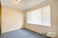 Property photo of 5/2 Exeter Road Homebush West NSW 2140