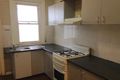 Property photo of 347 Canterbury Road Canterbury NSW 2193