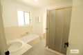 Property photo of 14 Plover Court Laidley Heights QLD 4341