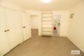 Property photo of 14 Plover Court Laidley Heights QLD 4341