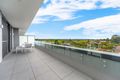 Property photo of 501/44 Hercules Street Chatswood NSW 2067