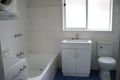 Property photo of 8/65 Ormond Road Elwood VIC 3184