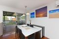 Property photo of 11 Currawong Drive Birkdale QLD 4159