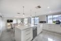 Property photo of 2 Voltaire Way Secret Harbour WA 6173