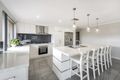 Property photo of 2 Voltaire Way Secret Harbour WA 6173