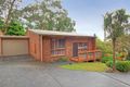 Property photo of 10/3 Frame Avenue Tecoma VIC 3160