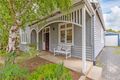 Property photo of 18 James Street Golden Point VIC 3350