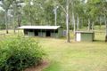 Property photo of 227-241 Latimer Road Logan Village QLD 4207